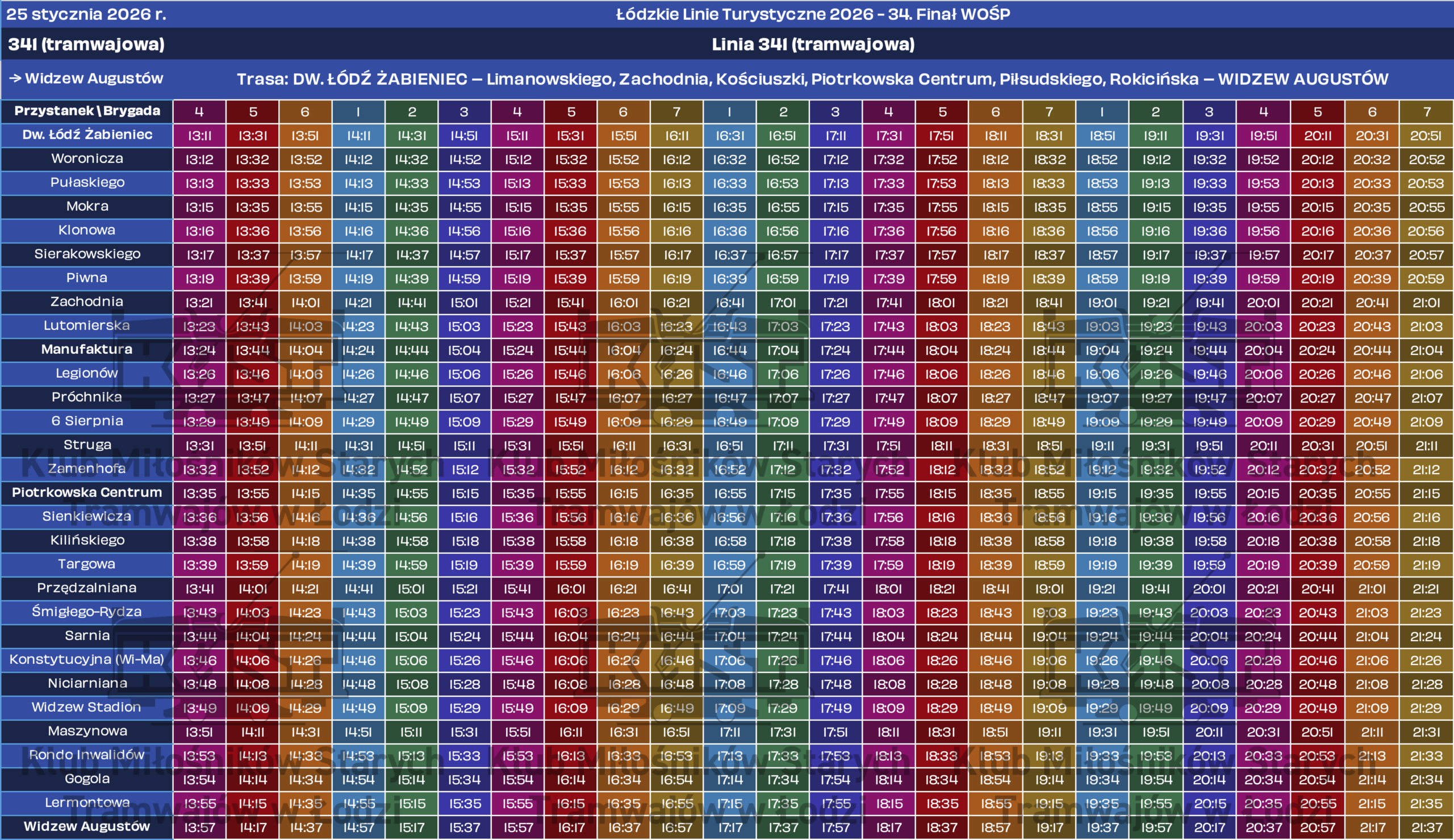 WOSP-2026-rozkład-tab-341A_wm