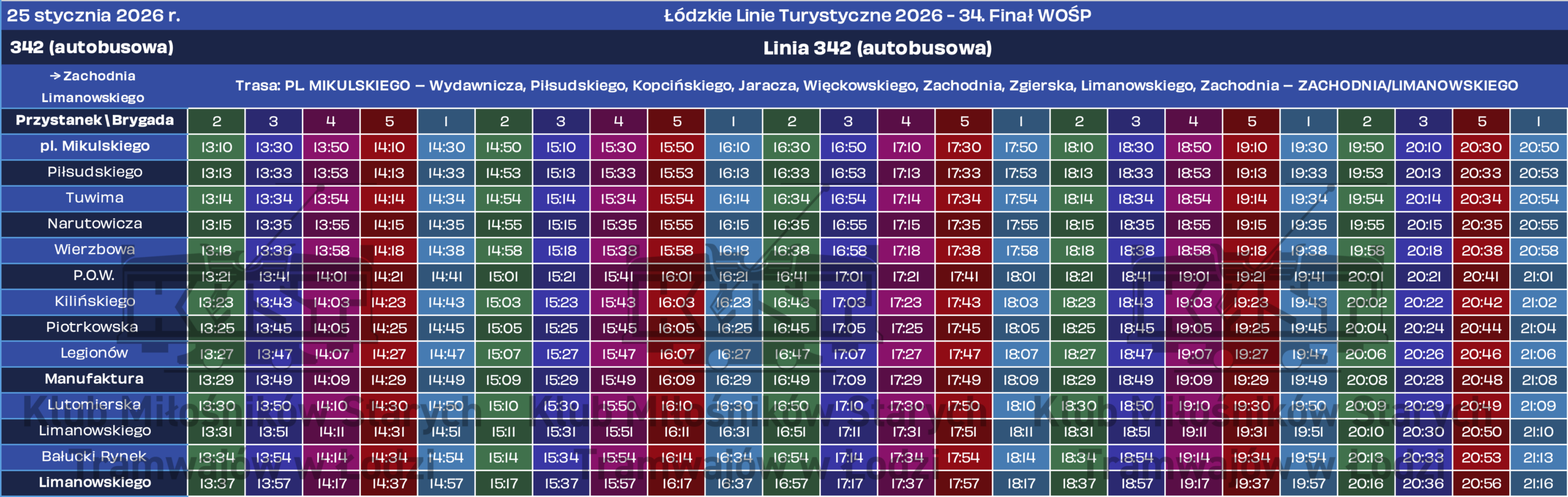 WOSP-2026-rozkład-tab-342A_wm