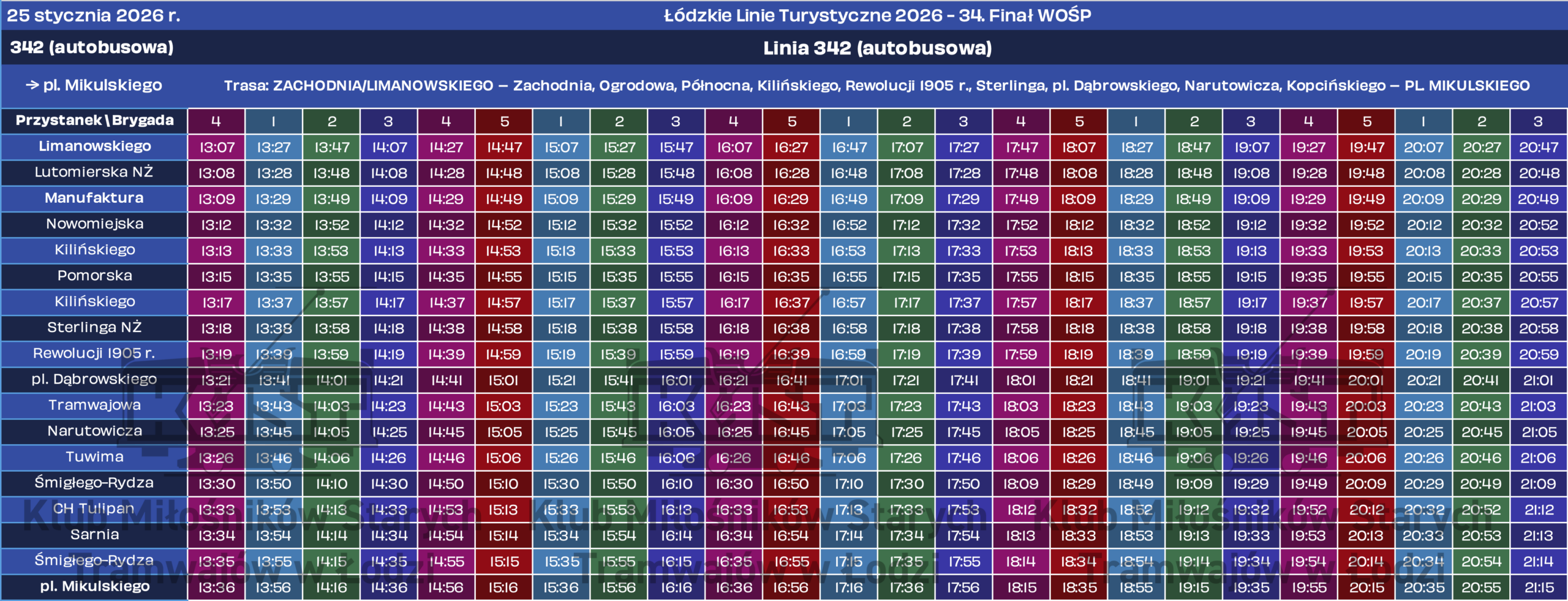 WOSP-2026-rozkład-tab-342B_wm