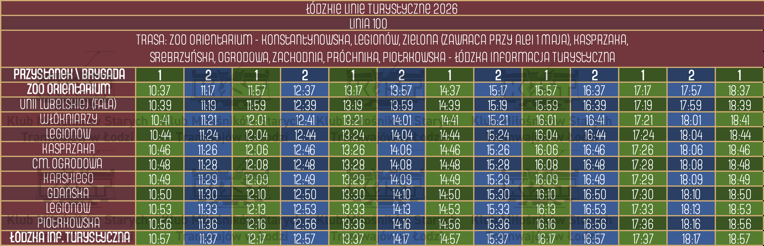 ŁLT-2026-rozkład-tab-100B
