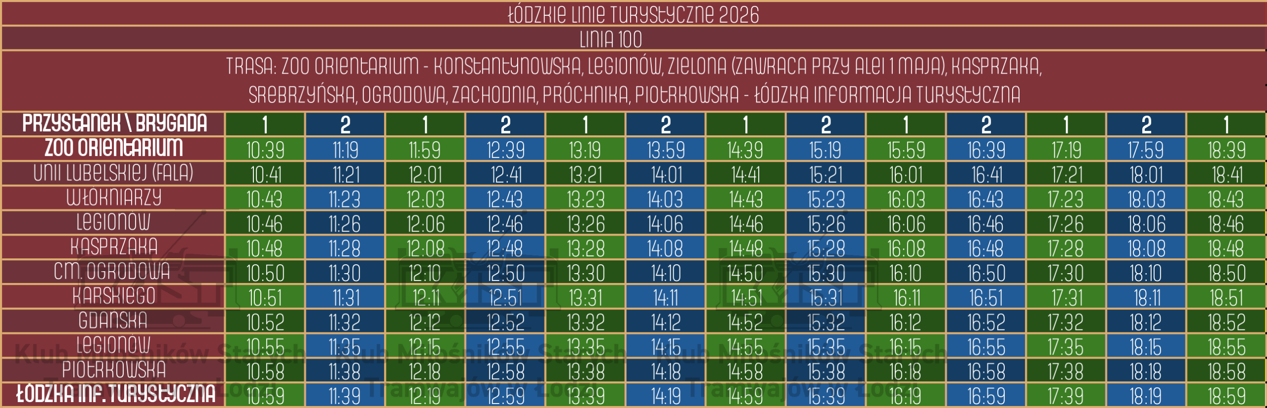 LLT-2026-rozklad-tab-100B_wm