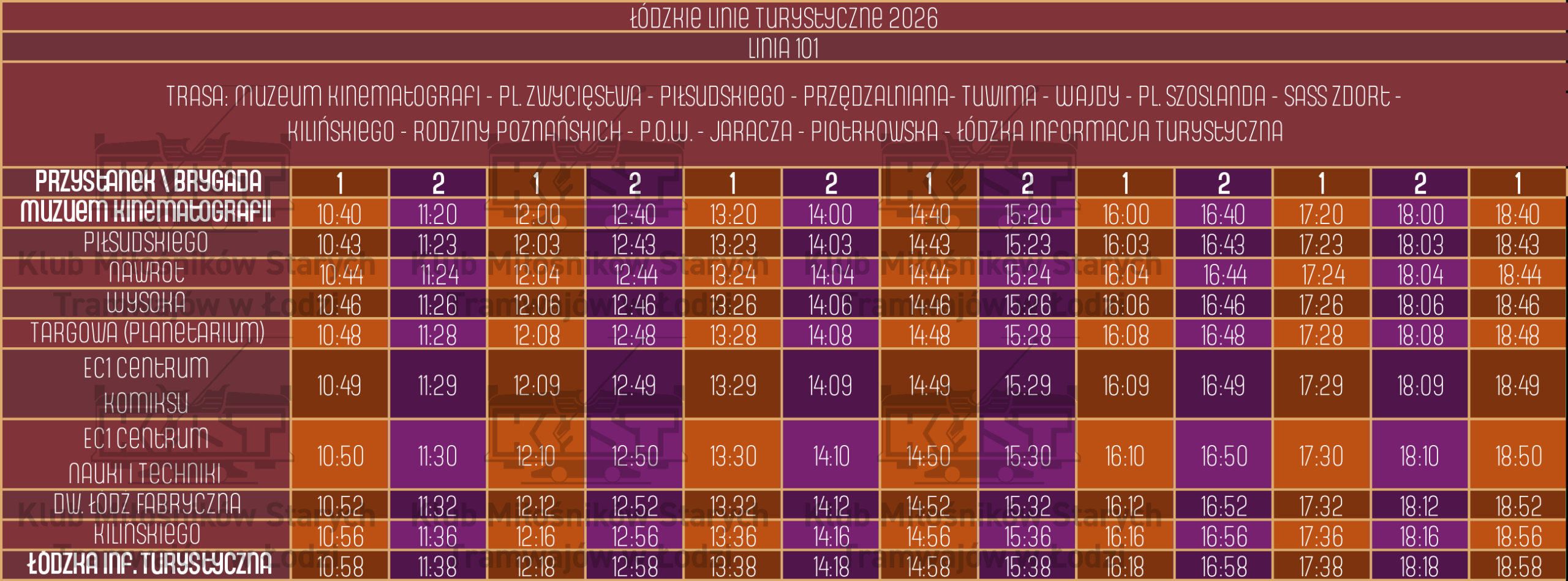 LLT-2026-rozklad-tab-101B_wm
